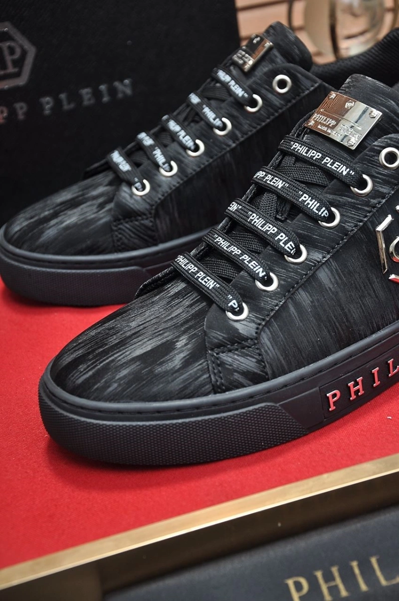 Othxr Sneakers Trendsetting 216098