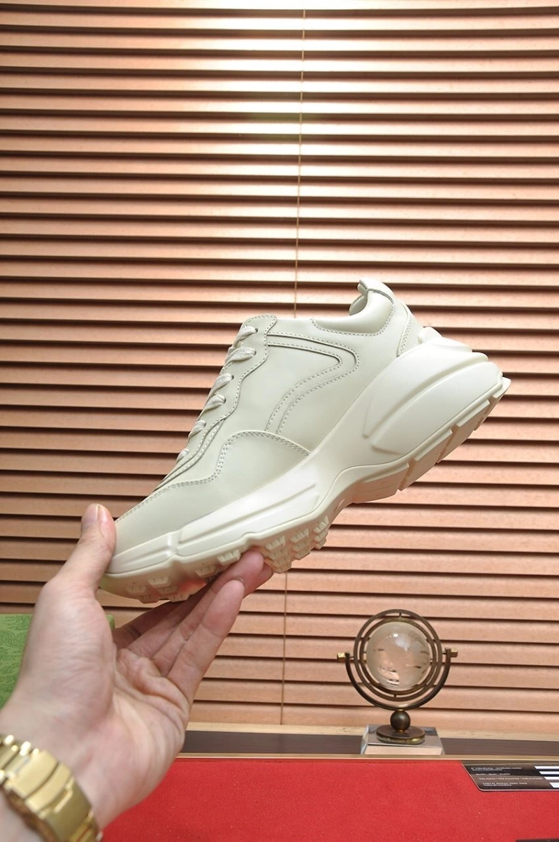 Gxccx Casual Shoes HighQuality 163697