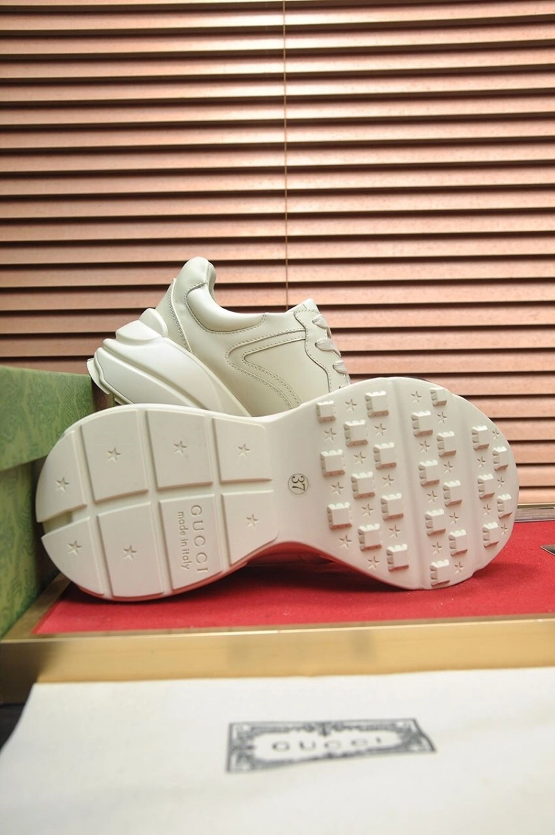 Gxccx Casual Shoes HighQuality 163697