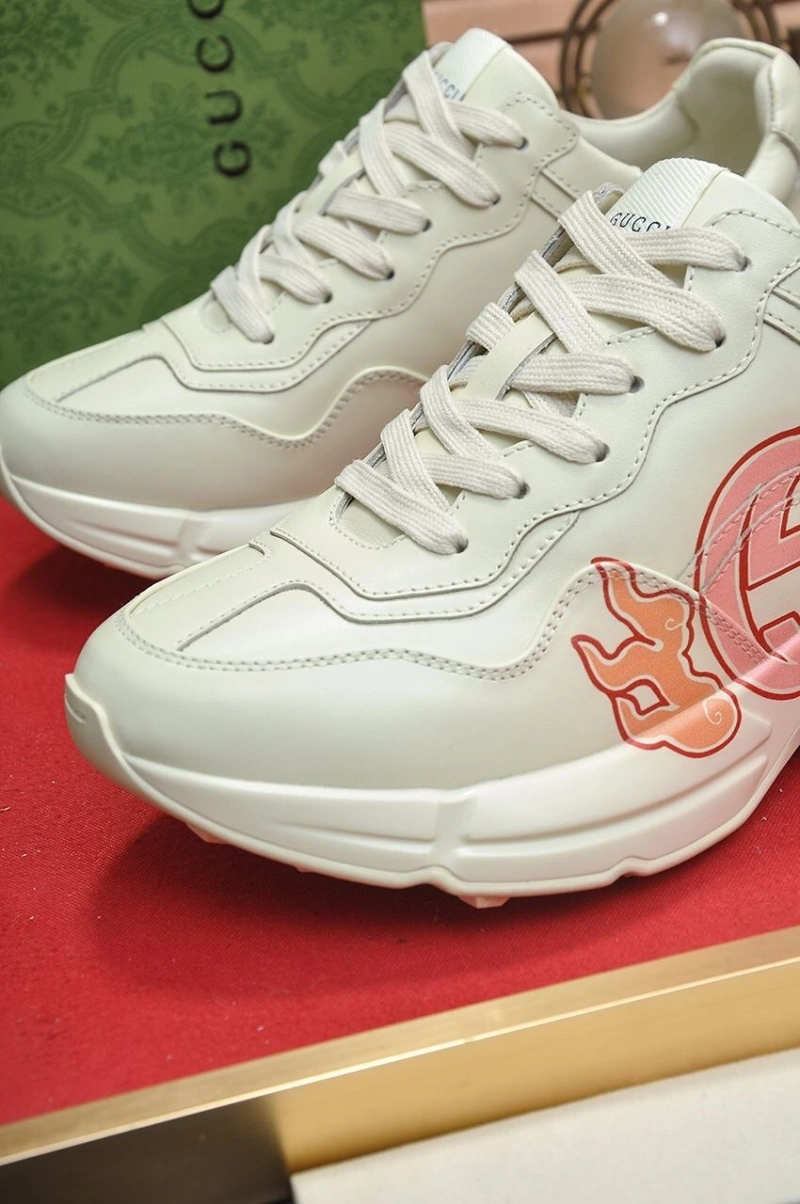 Gxccx Casual Shoes HighQuality 163697