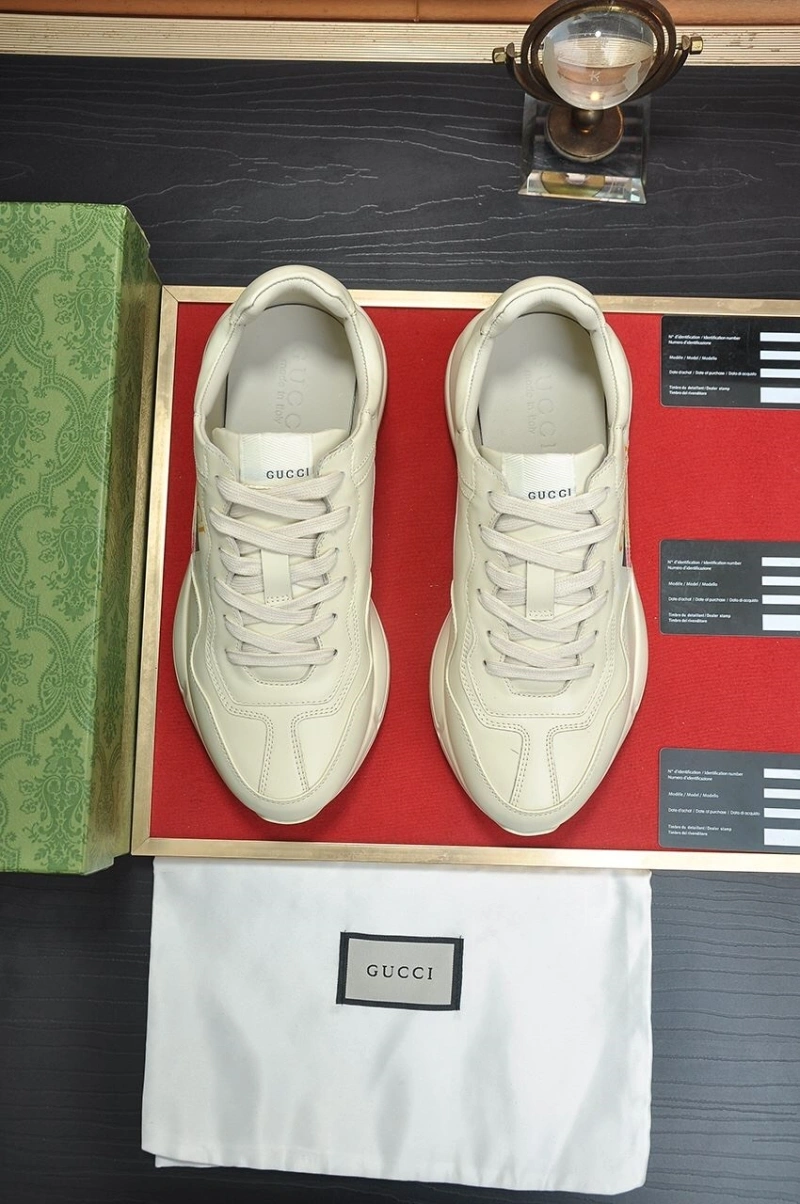 UrbanStyle Gxccx Casual Shoes 163695
