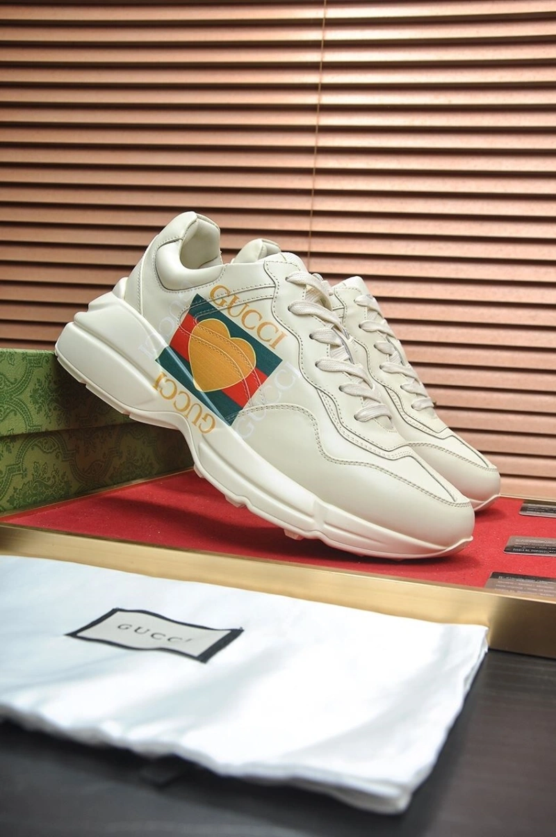 UrbanStyle Gxccx Casual Shoes 163695