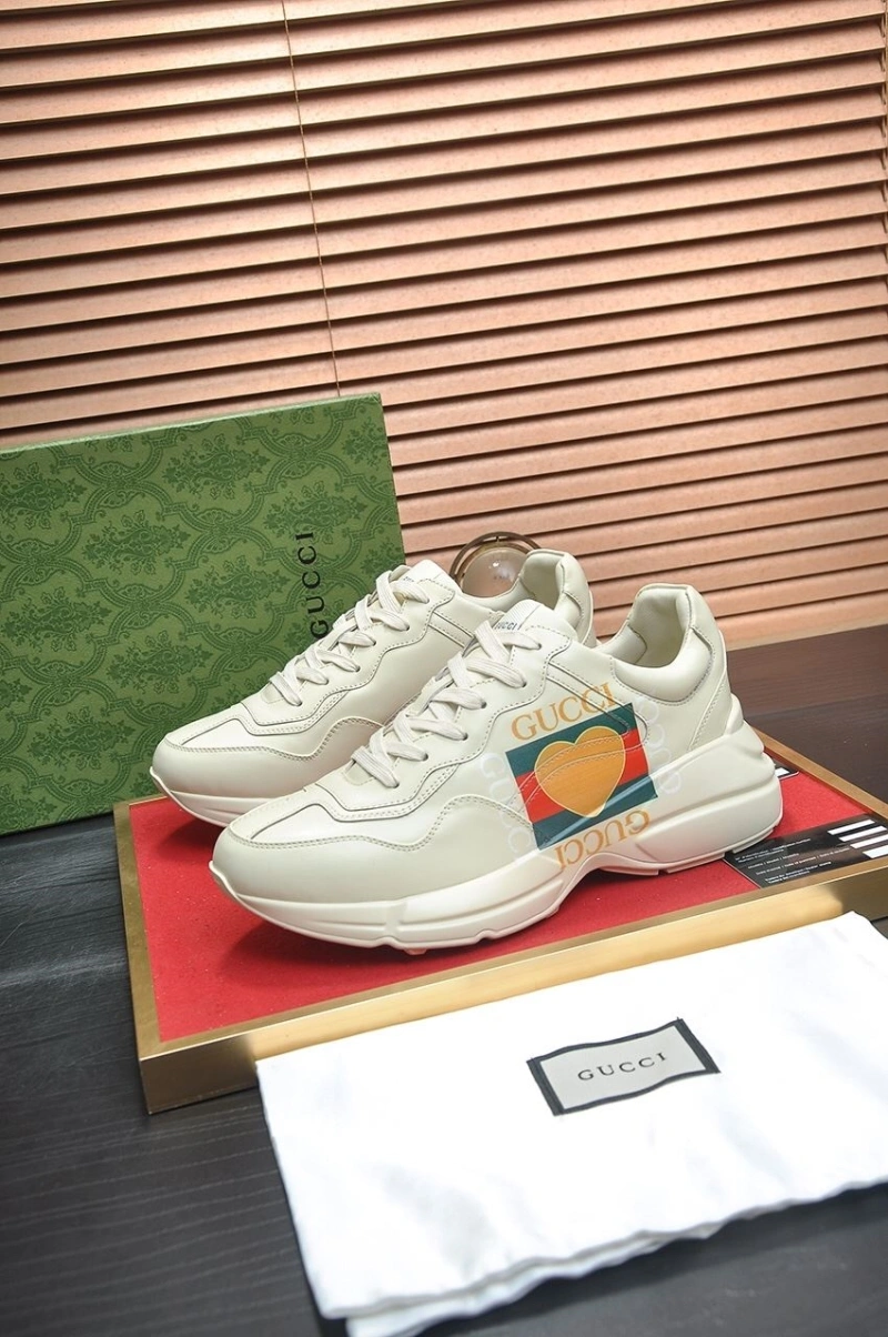 UrbanStyle Gxccx Casual Shoes 163695