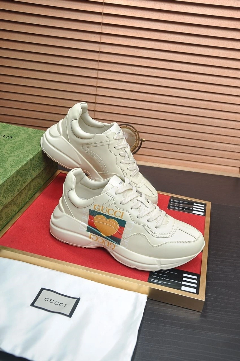 UrbanStyle Gxccx Casual Shoes 163695