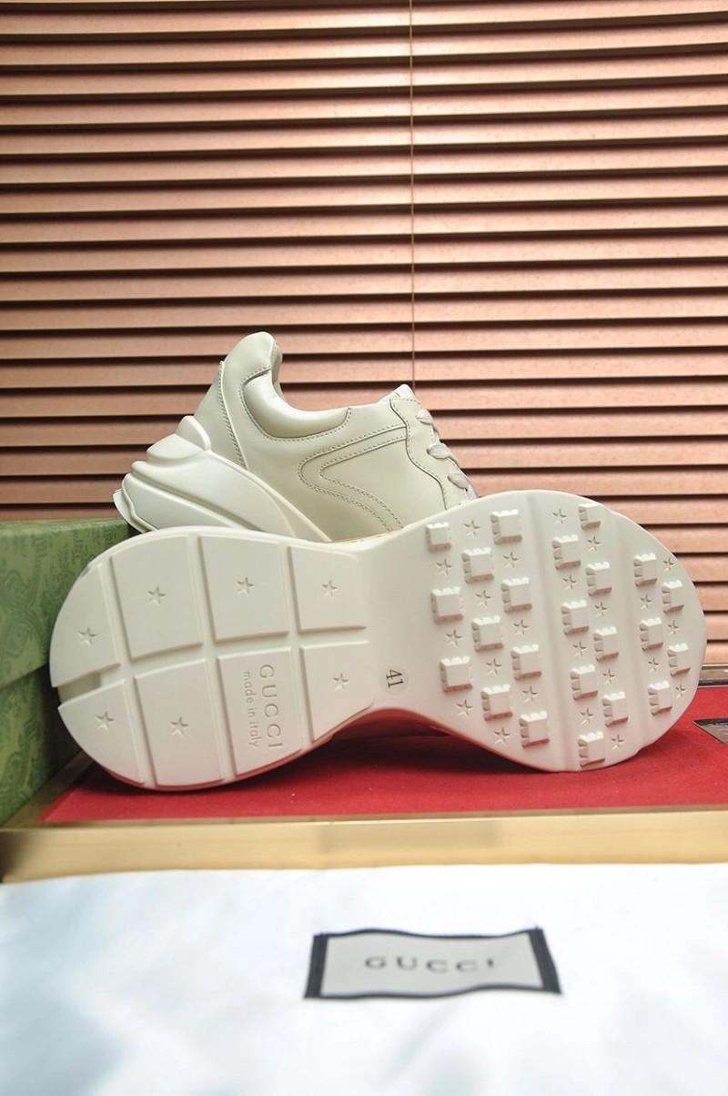 UrbanStyle Gxccx Casual Shoes 163695