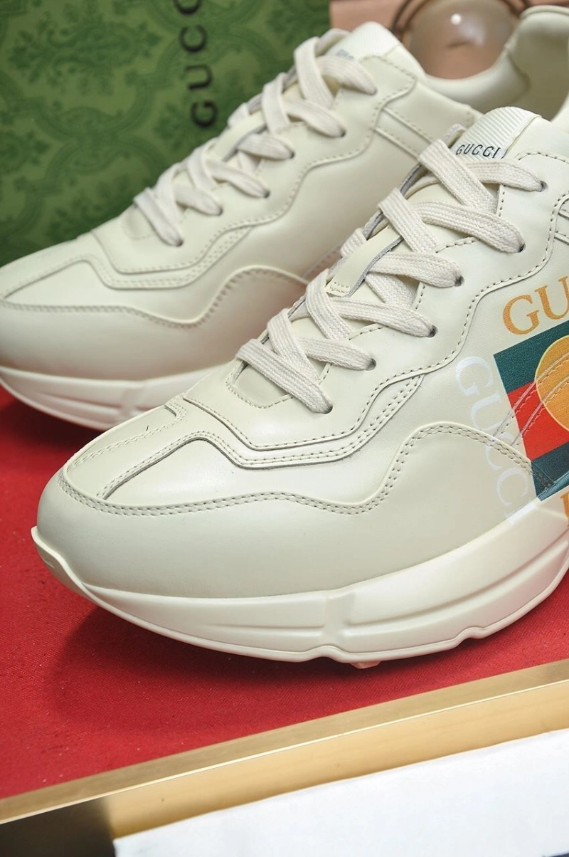 UrbanStyle Gxccx Casual Shoes 163695