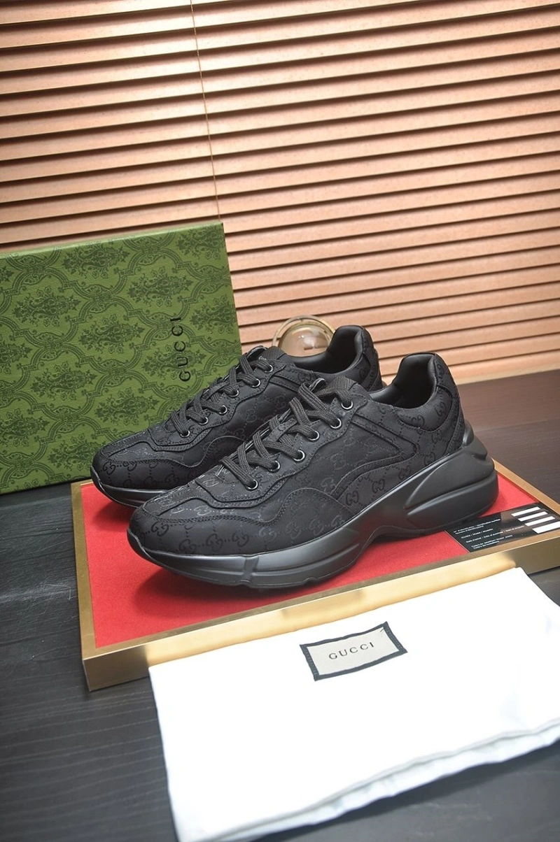 Gxccx Casual Shoes Compact 163694