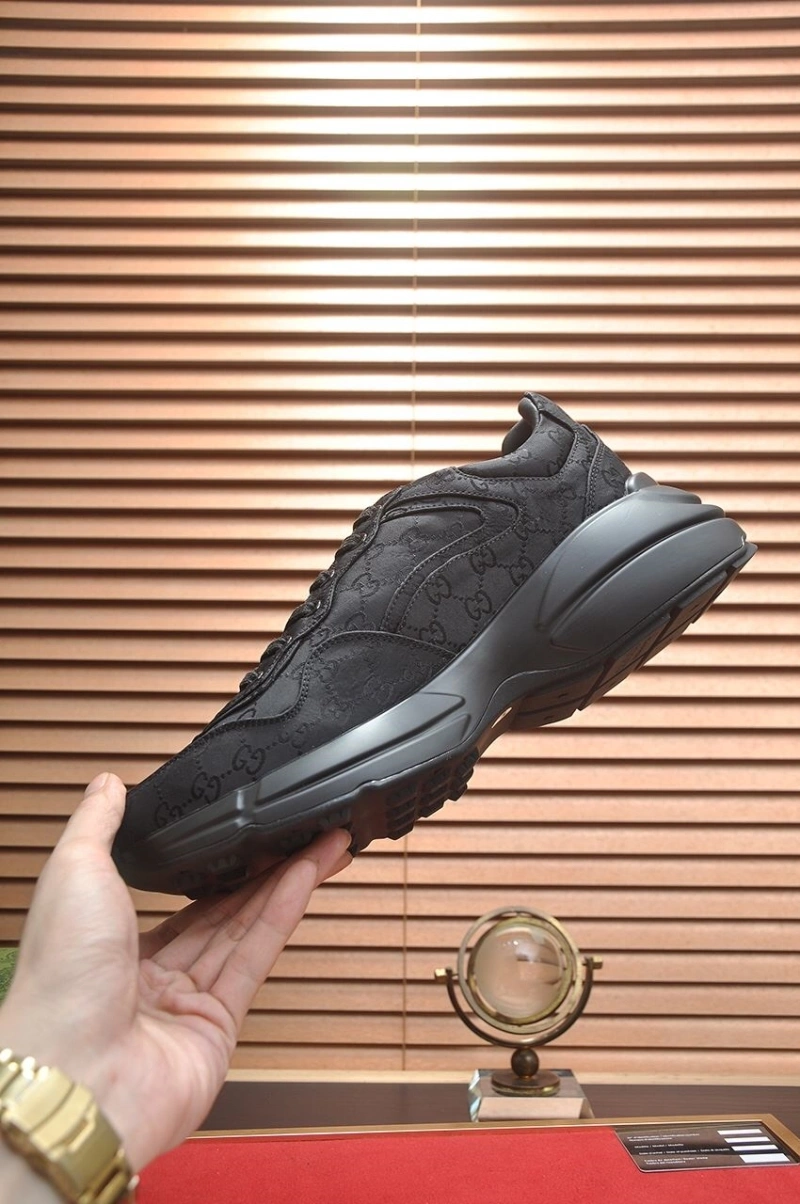 Gxccx Casual Shoes Compact 163694