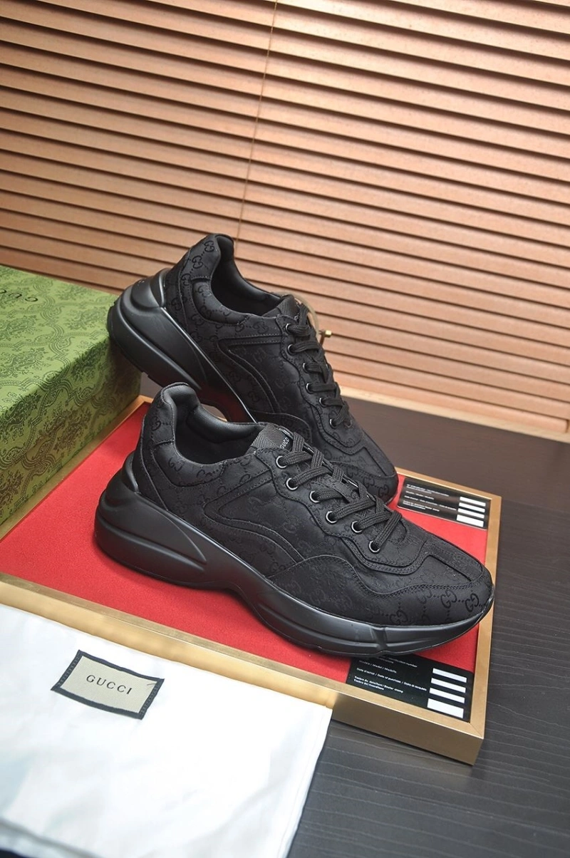 Gxccx Casual Shoes Compact 163694