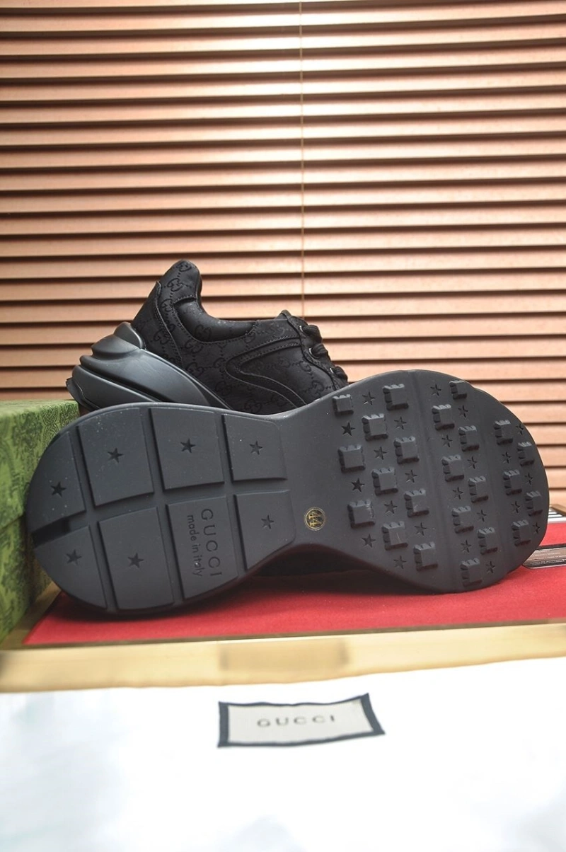 Gxccx Casual Shoes Compact 163694