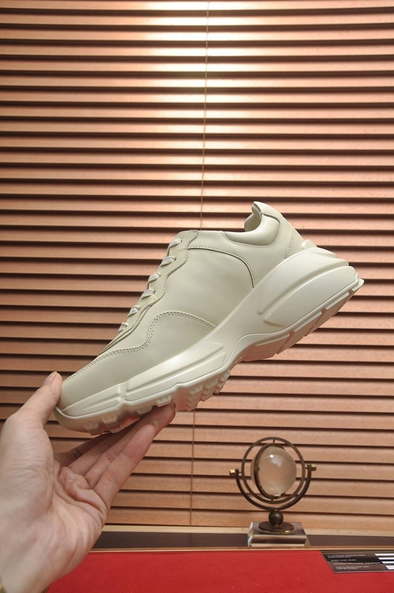 Gxccx Casual Shoes Timeless 163693