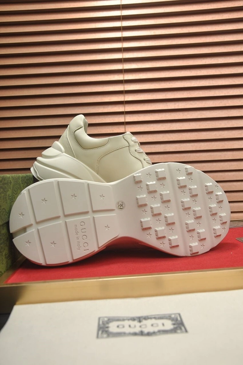 Gxccx Casual Shoes Timeless 163693
