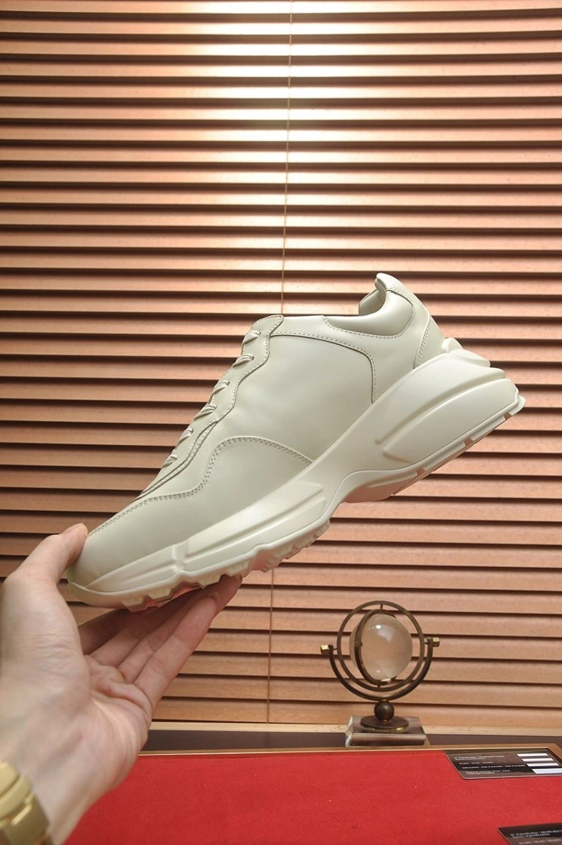 Gxccx Casual Shoes TopPick 163690