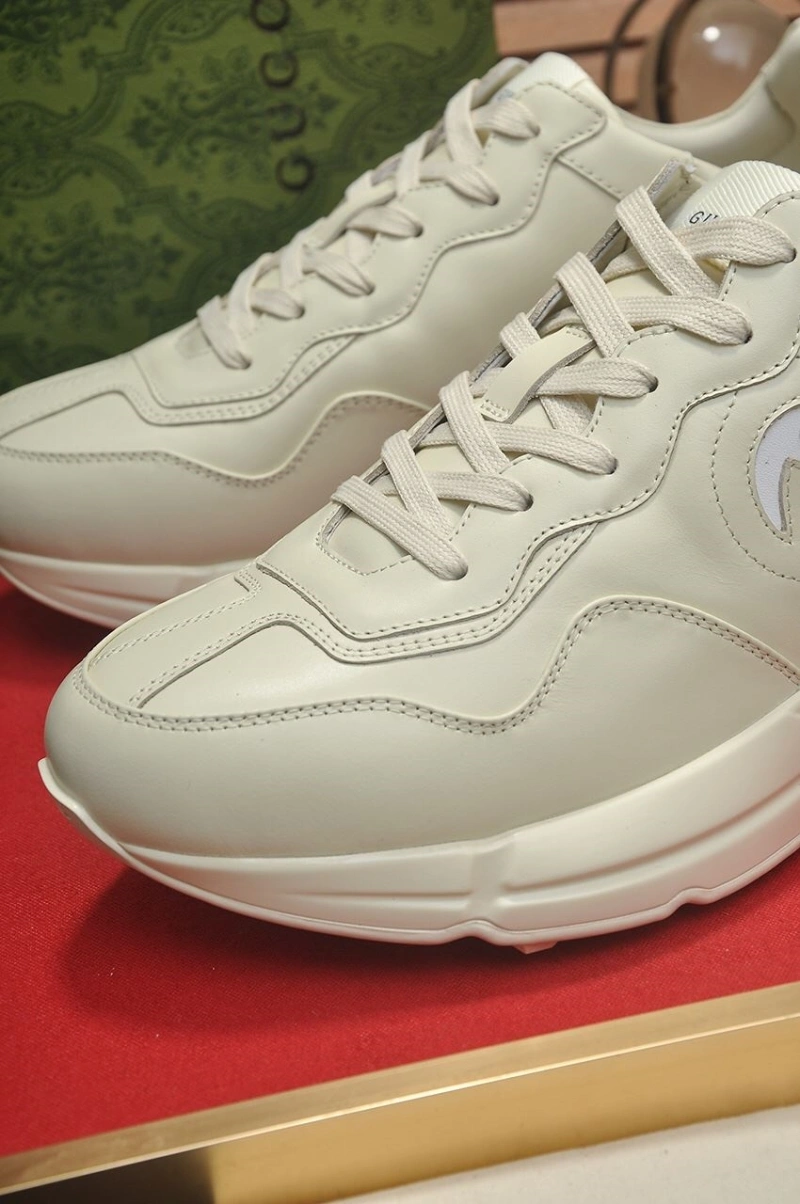 Gxccx Casual Shoes TopPick 163690