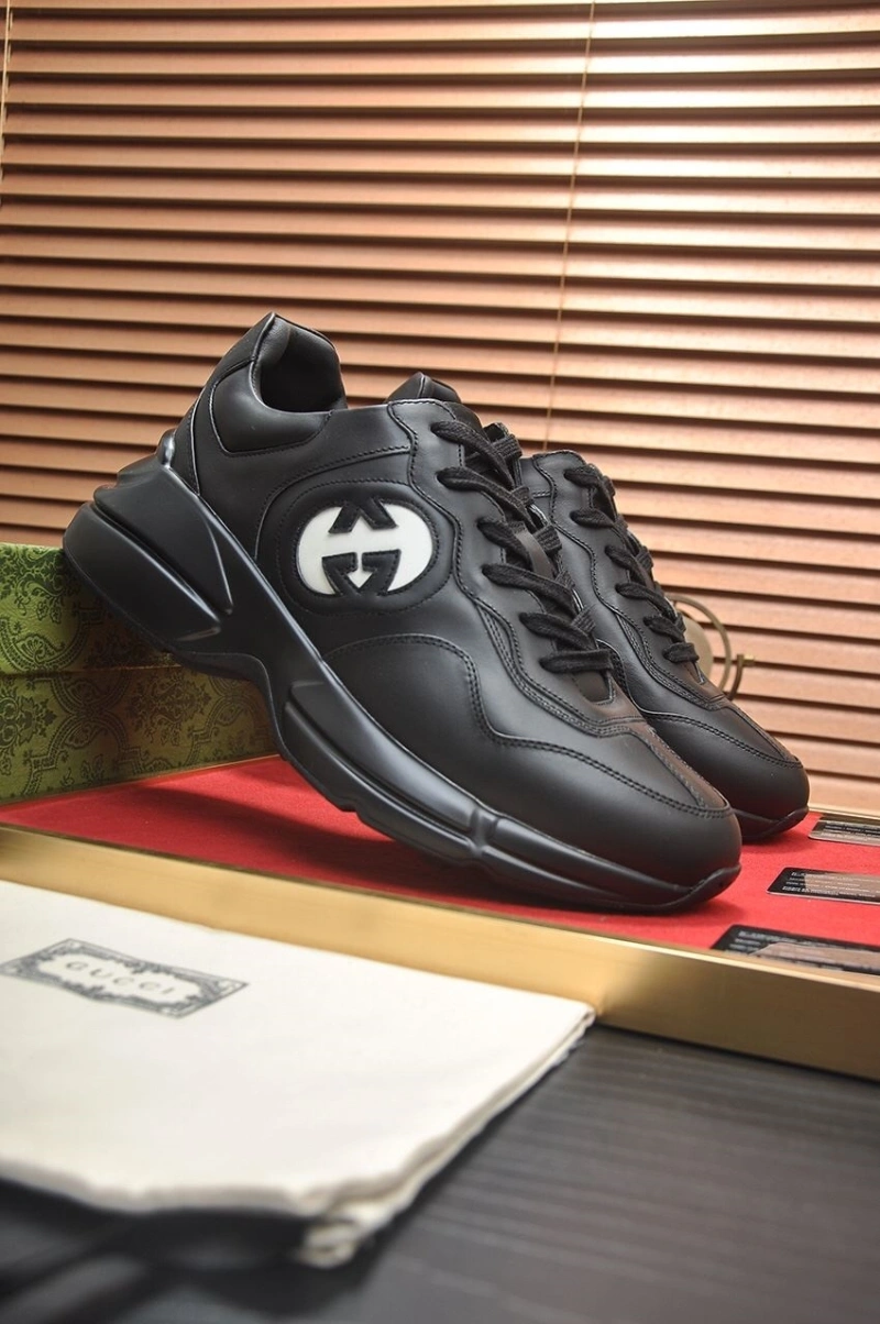DailyWear Gxccx Casual Shoes 163689