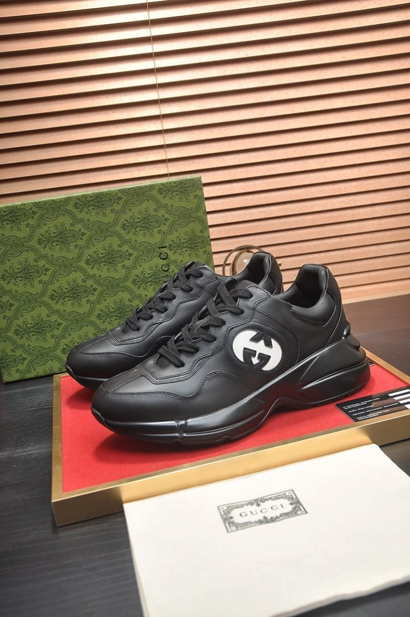 DailyWear Gxccx Casual Shoes 163689