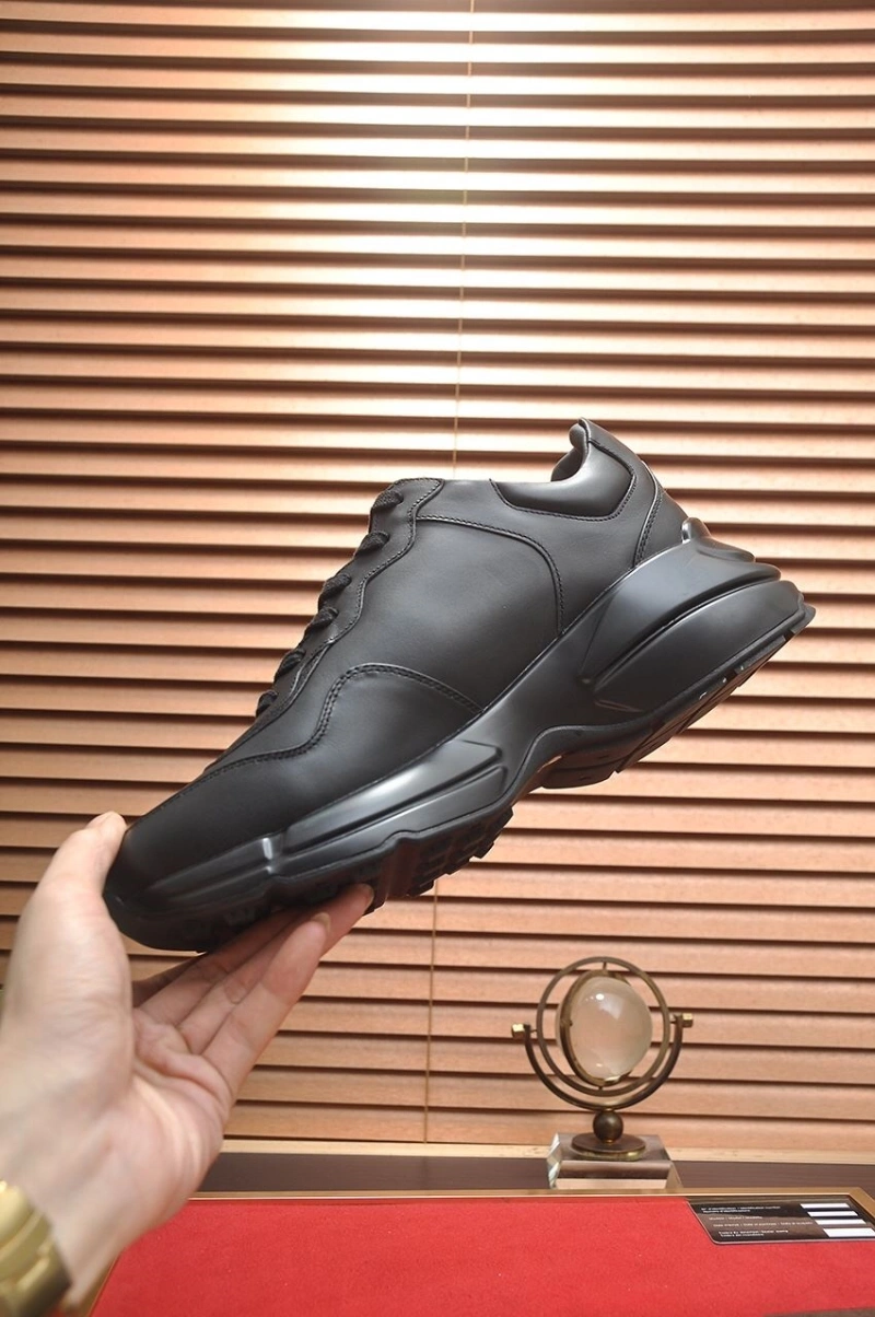 DailyWear Gxccx Casual Shoes 163689