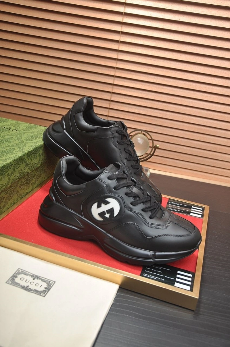 DailyWear Gxccx Casual Shoes 163689