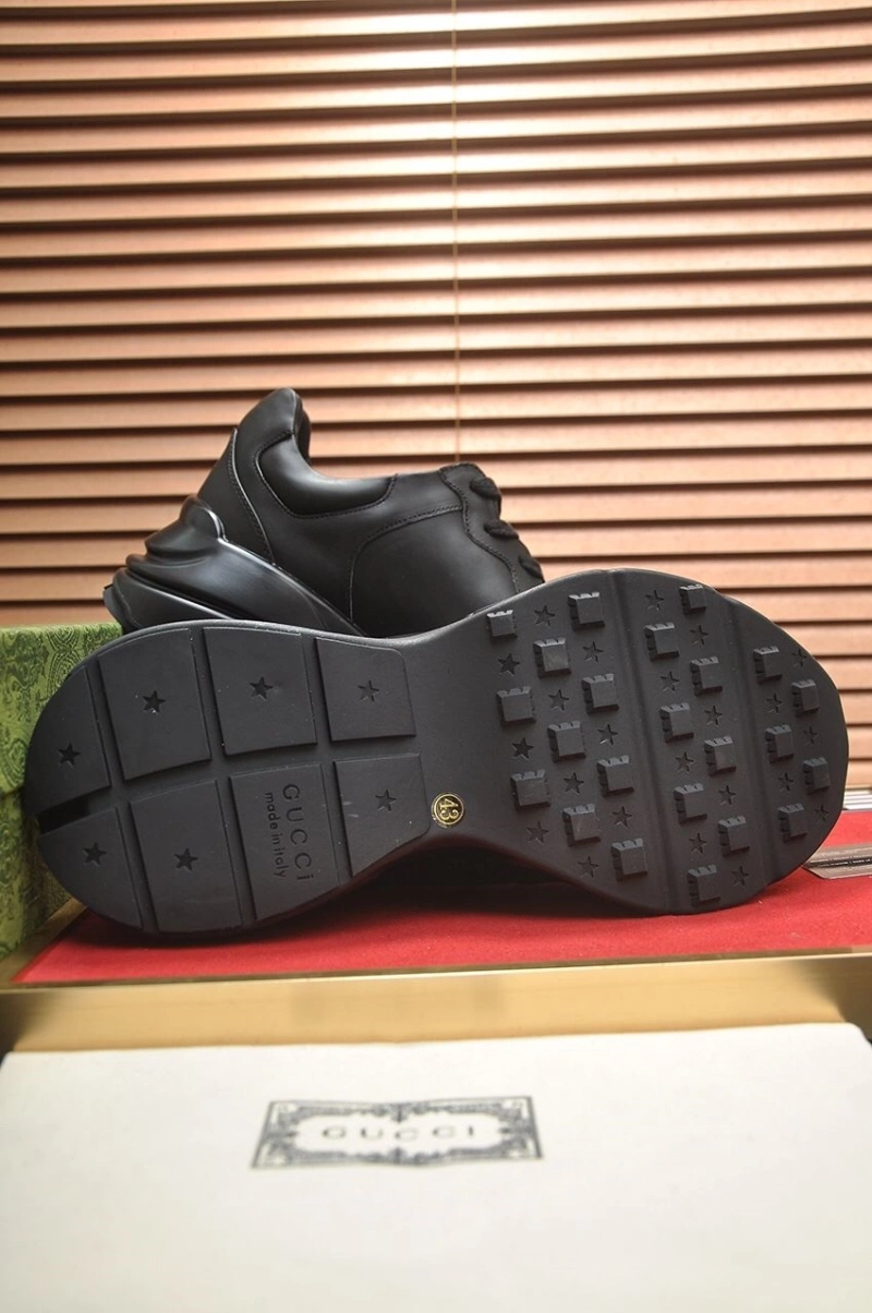 DailyWear Gxccx Casual Shoes 163689