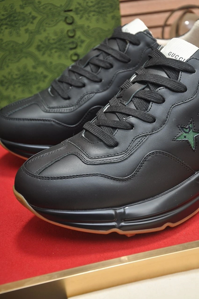 Gxccx Casual Shoes GoAnywhere 163691