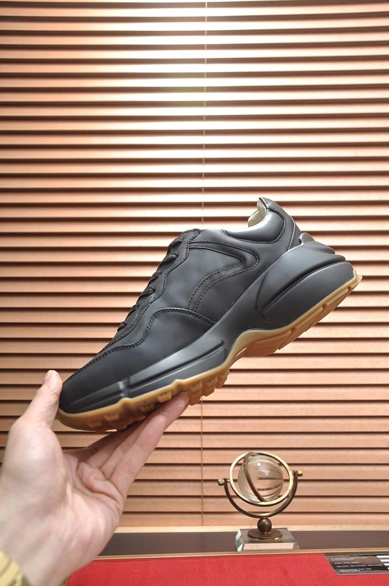 GoodFit Gxccx Casual Shoes 163687