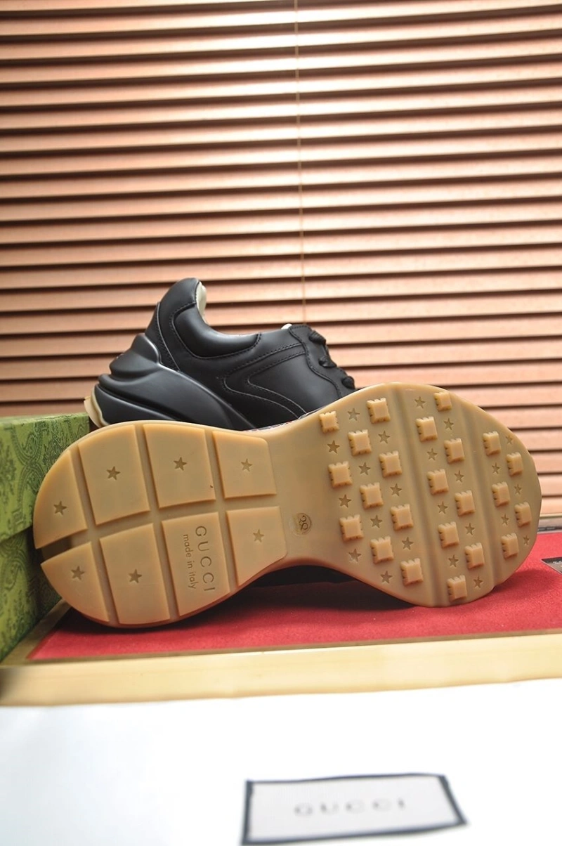 GoodFit Gxccx Casual Shoes 163687