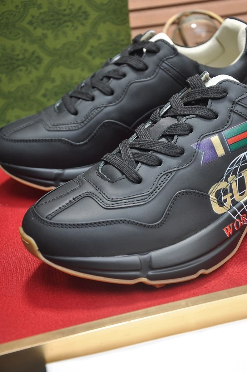 GoodFit Gxccx Casual Shoes 163687