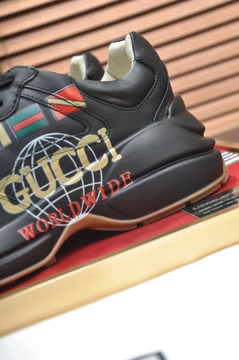 GoodFit Gxccx Casual Shoes 163687