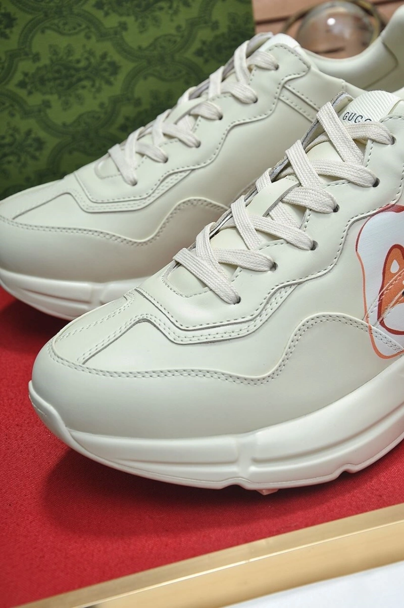 NewStyle Gxccx Casual Shoes 163686