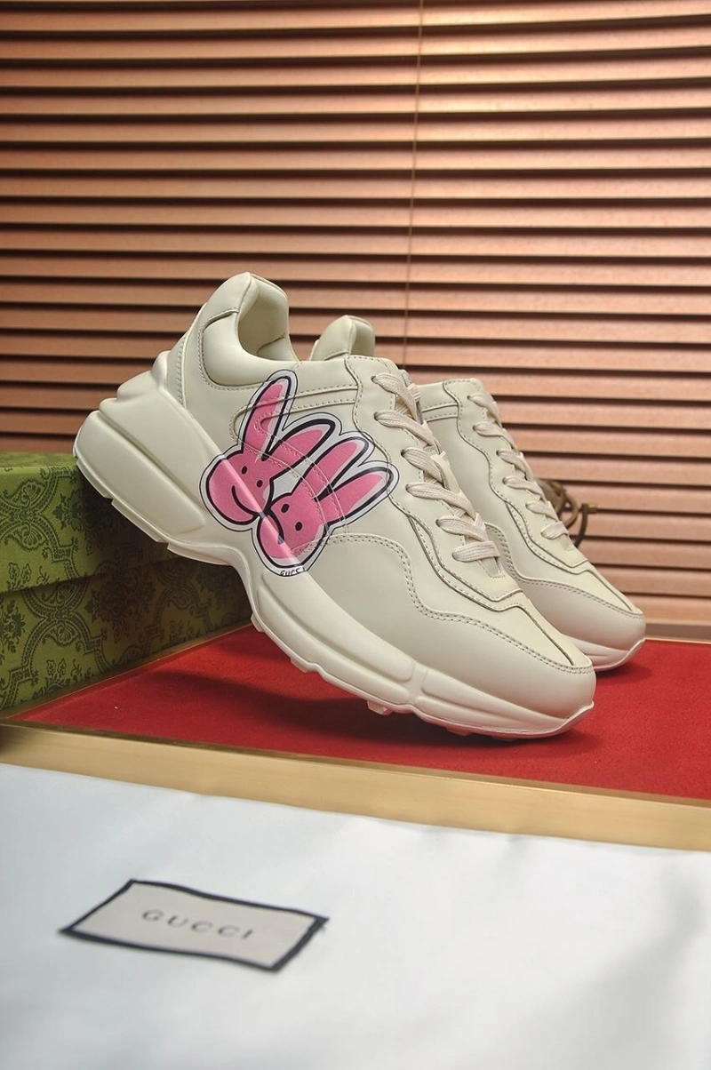 NewStyle Gxccx Casual Shoes 163685
