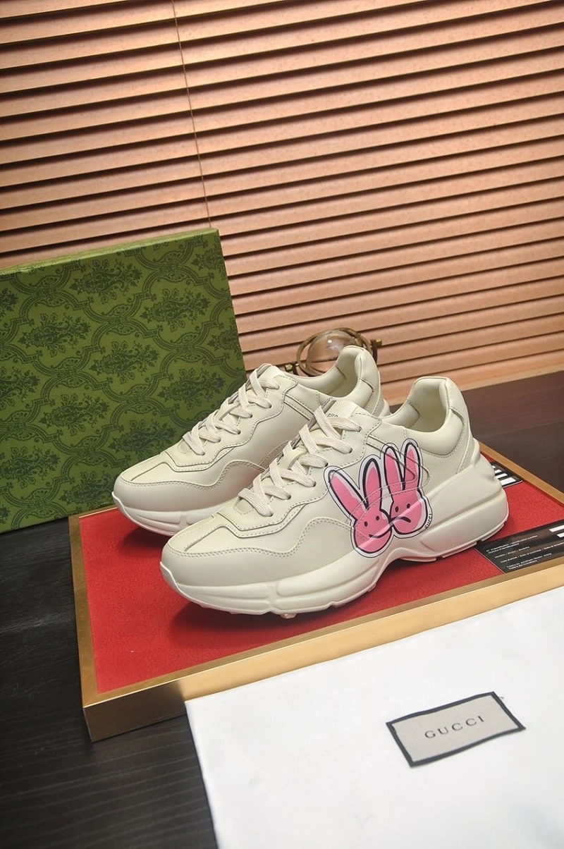 NewStyle Gxccx Casual Shoes 163685