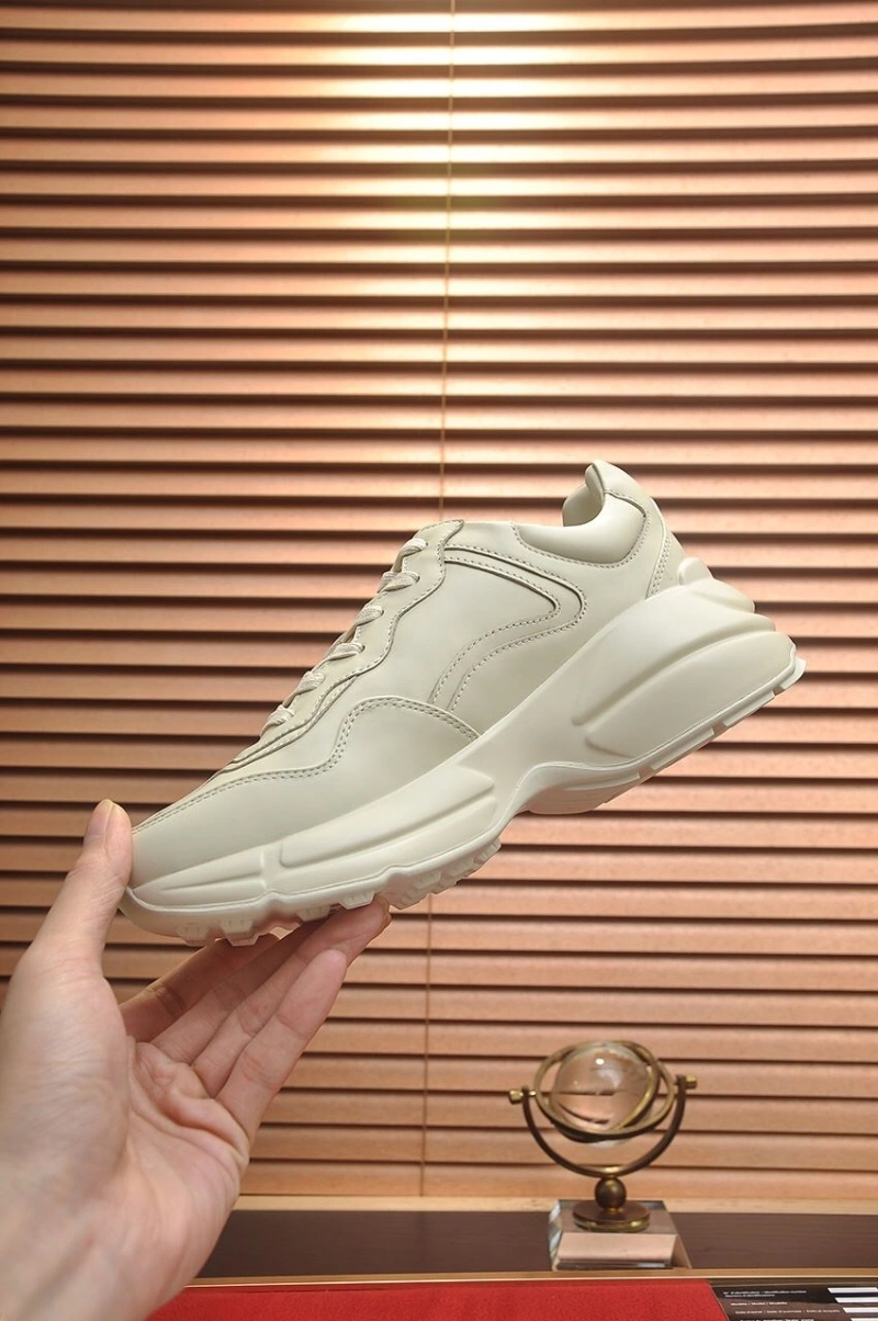 NewStyle Gxccx Casual Shoes 163685