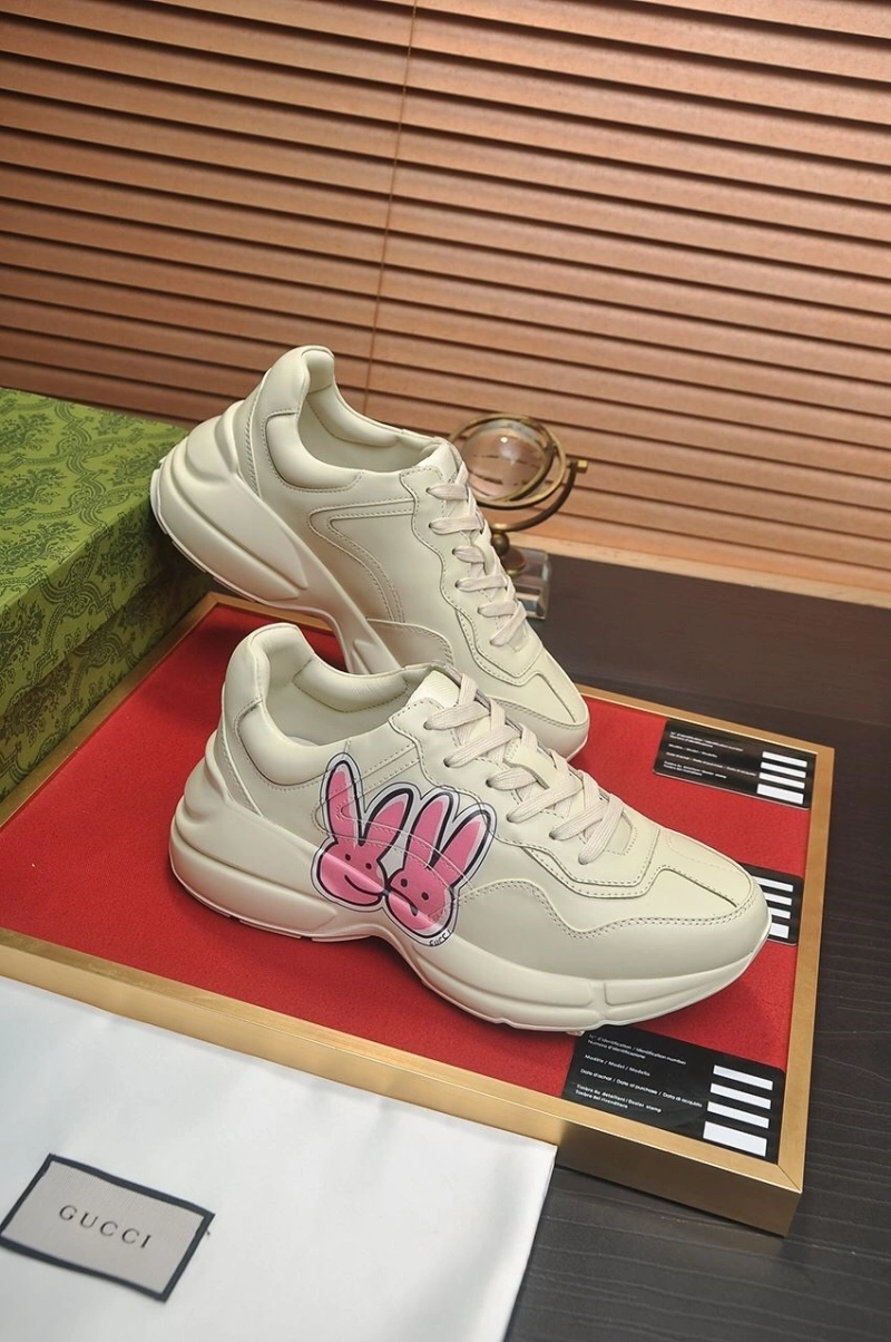 NewStyle Gxccx Casual Shoes 163685