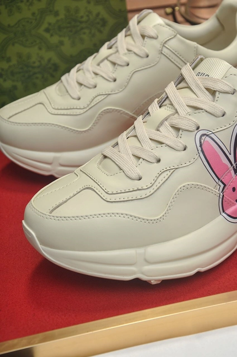 NewStyle Gxccx Casual Shoes 163685