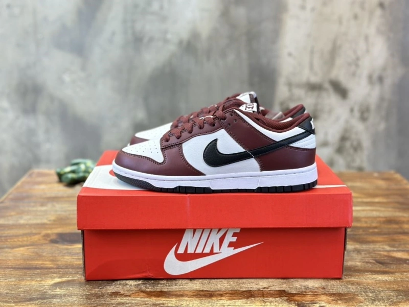 Nxkx Sneakers BestValue 199639
