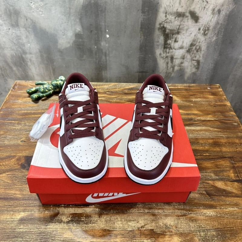 Nxkx Sneakers BestValue 199639