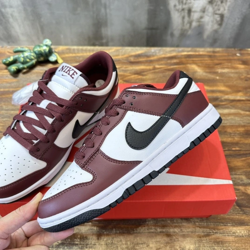 Nxkx Sneakers BestValue 199639