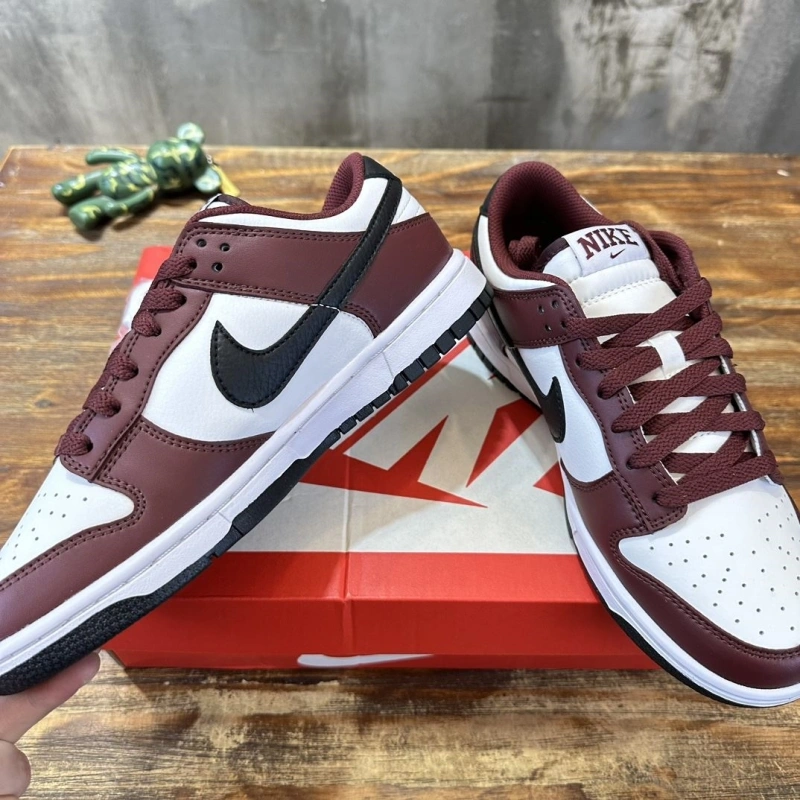 Nxkx Sneakers BestValue 199639