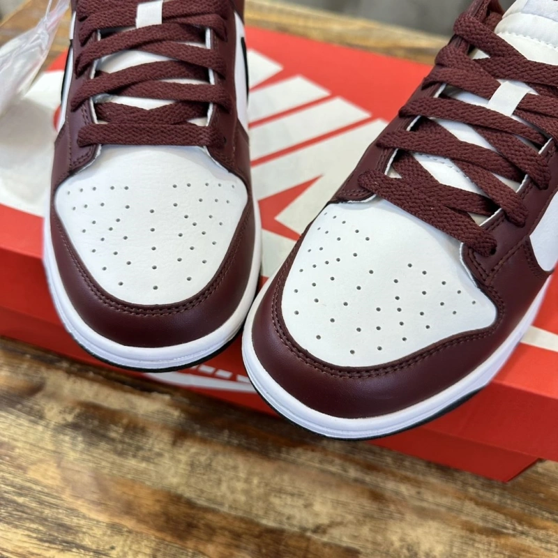 Nxkx Sneakers BestValue 199639