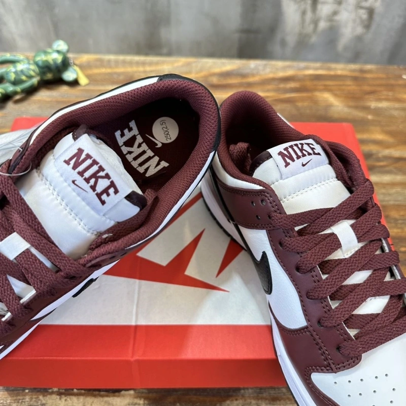Nxkx Sneakers BestValue 199639