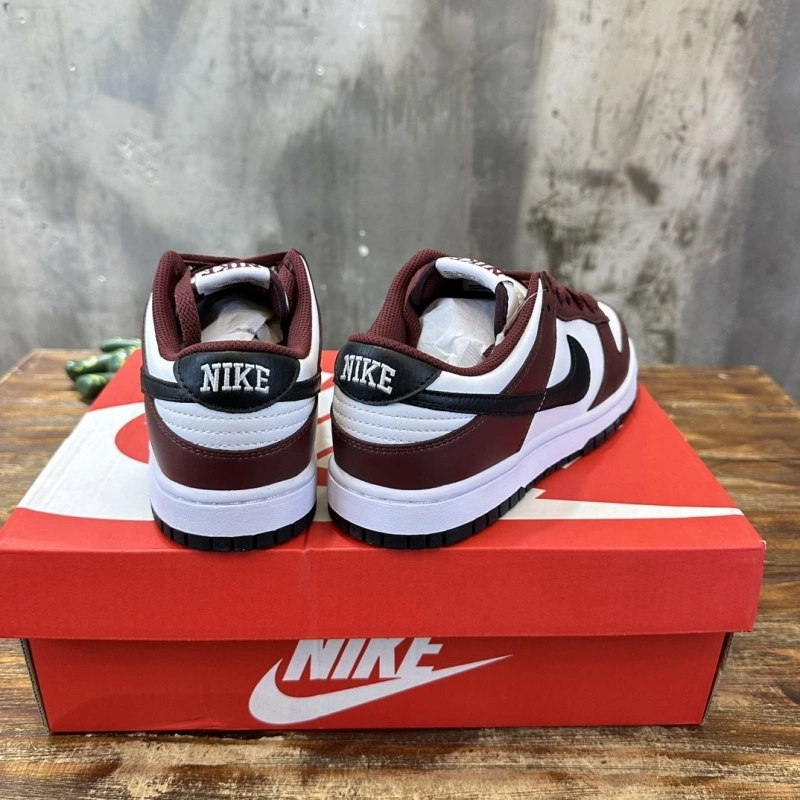 Nxkx Sneakers BestValue 199639