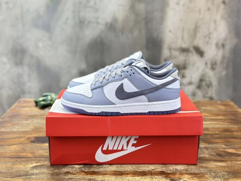 Nxkx Sneakers Popular 199638