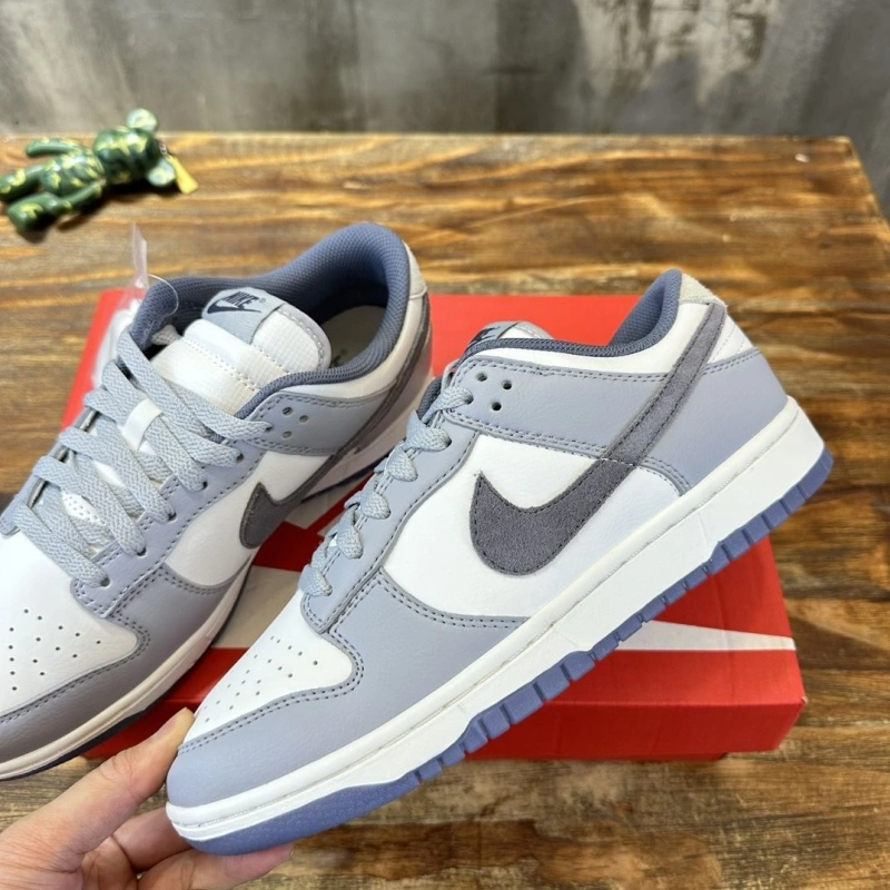 Nxkx Sneakers Popular 199638