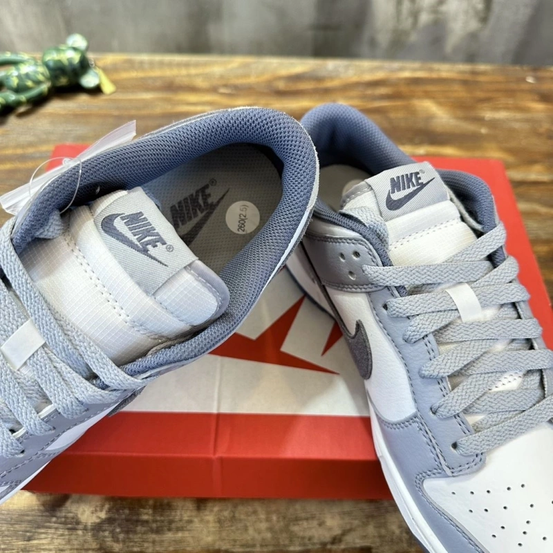 Nxkx Sneakers Popular 199638