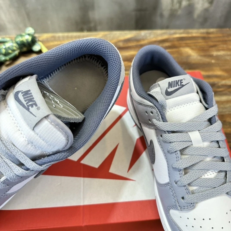Nxkx Sneakers Popular 199638