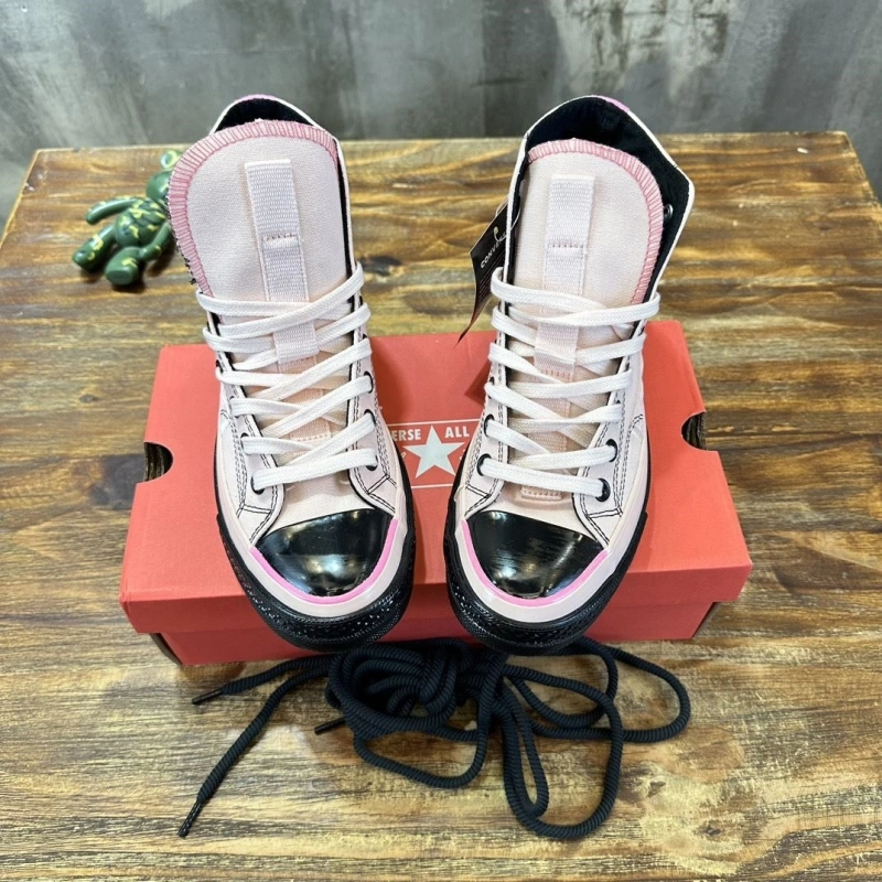 Gxvxnchy Sneakers Bold 154153