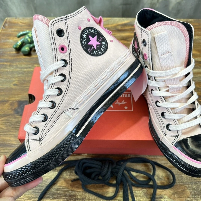 Gxvxnchy Sneakers Bold 154153