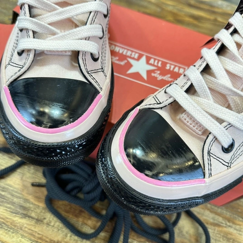 Gxvxnchy Sneakers Bold 154153