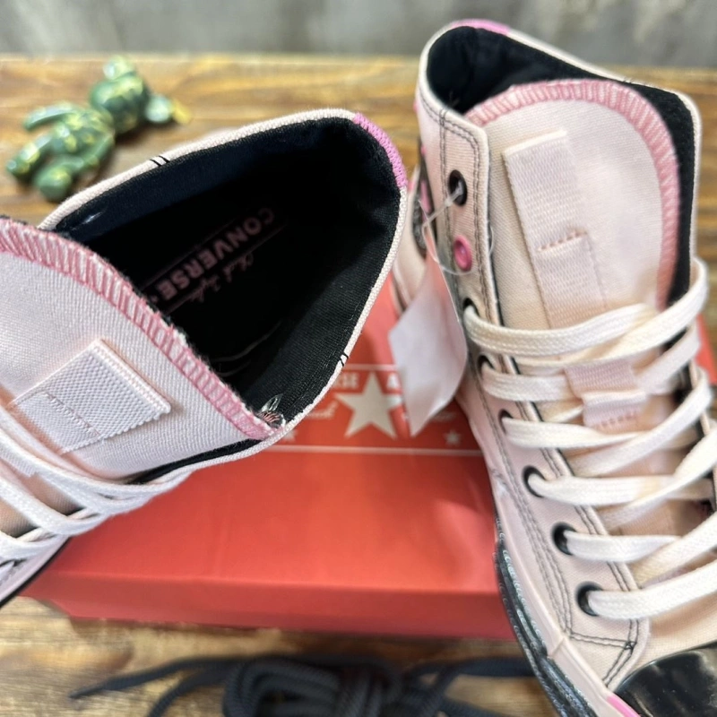 Gxvxnchy Sneakers Bold 154153