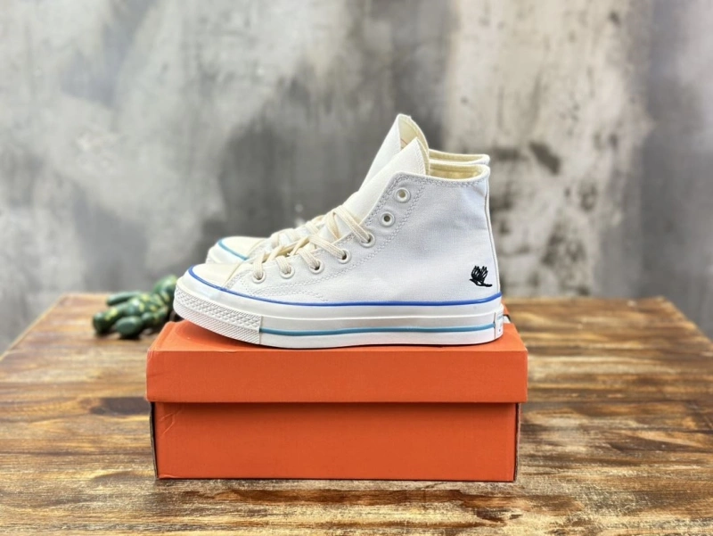 Gxvxnchy Sneakers NewStyle 154150
